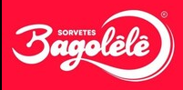 Bagolêlê Sorvetes